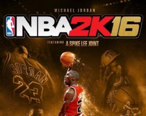 ȴٶϮNBA2K163DMƽ淢