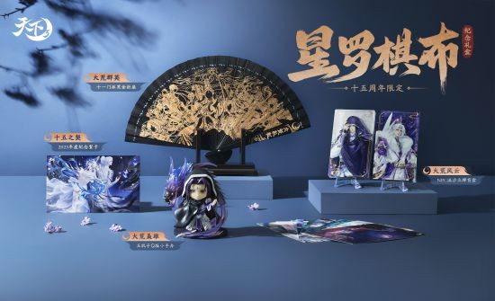 3С岼ʱۣȫ¸Яߣ