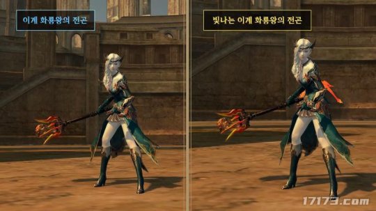 ֮ɷƳ20ո2.5汾