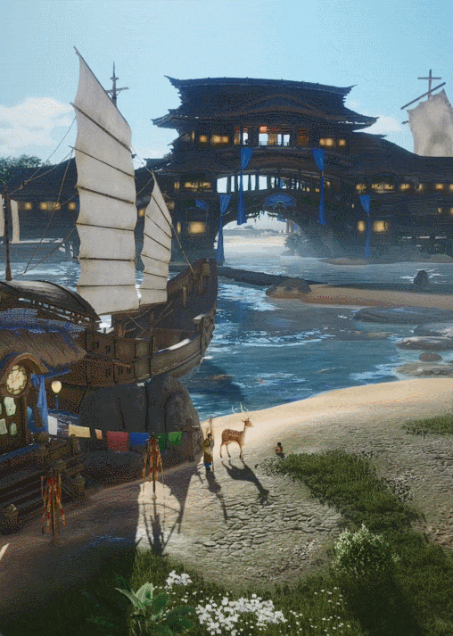 ǿ�����ꡱ�ķ�Χ��������3�����ǻ��漴��ӭ��ǿ������