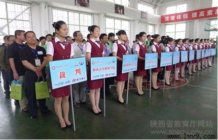 储配方案比赛