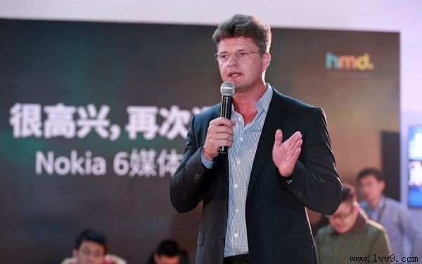 零部件测量比赛