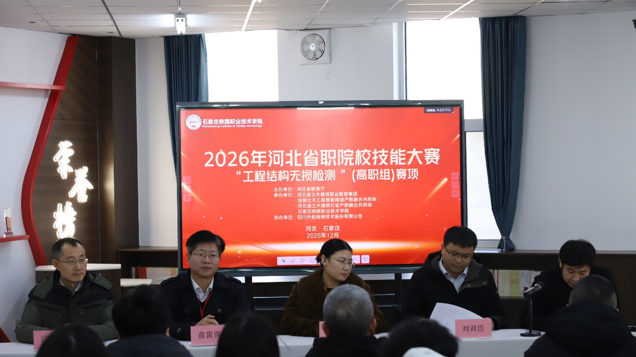 �۽����̼�ⴸ���������