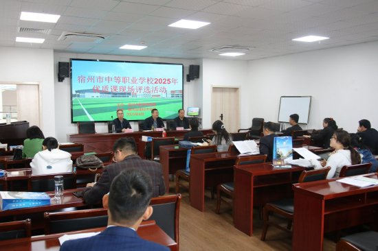 չְ�̷�ɾ����÷���