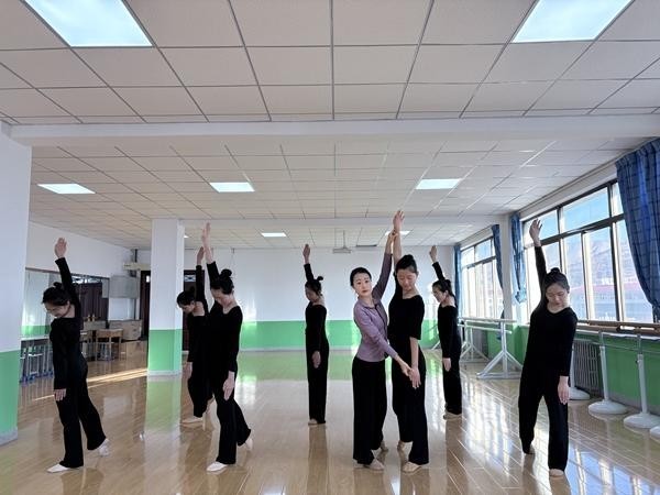 һ���س���ְ��ת��·�����������󡱽��