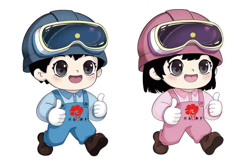 1306��ѡ�ֽ������ʡ���Ľ�ְҵ���ܴ���