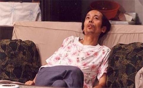 ��������Ӱ�Ӳ�ҵ��չ���ٸ���Ƭ������Ӱ��AI����ƽ̨