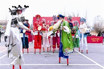 ���������Ѷ����ϵͳ