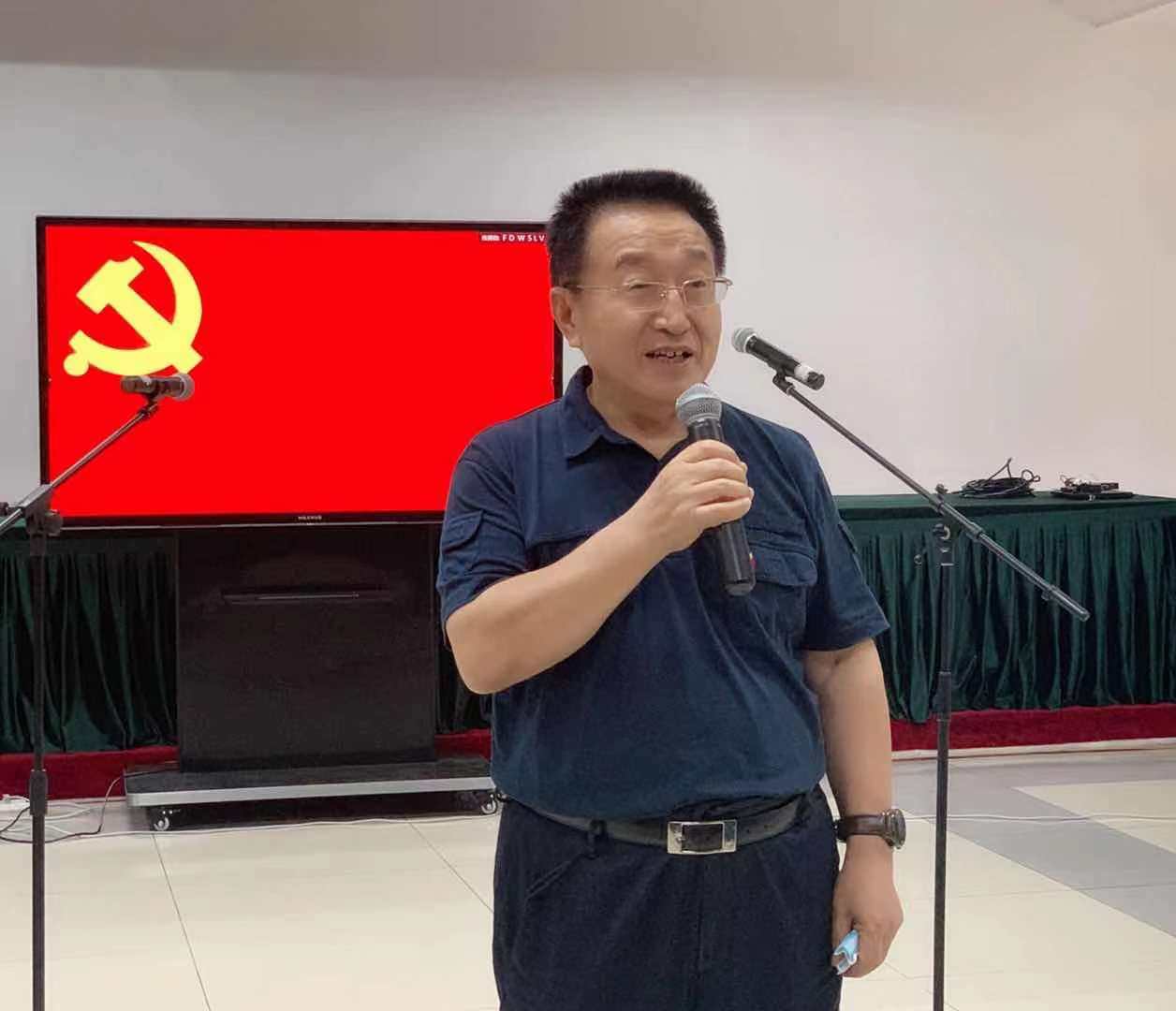 ֧뽻ĵ֧Ͼٰ조껪й¡Ӣݽ