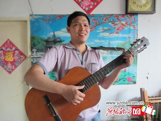 秦皇岛歌唱比赛