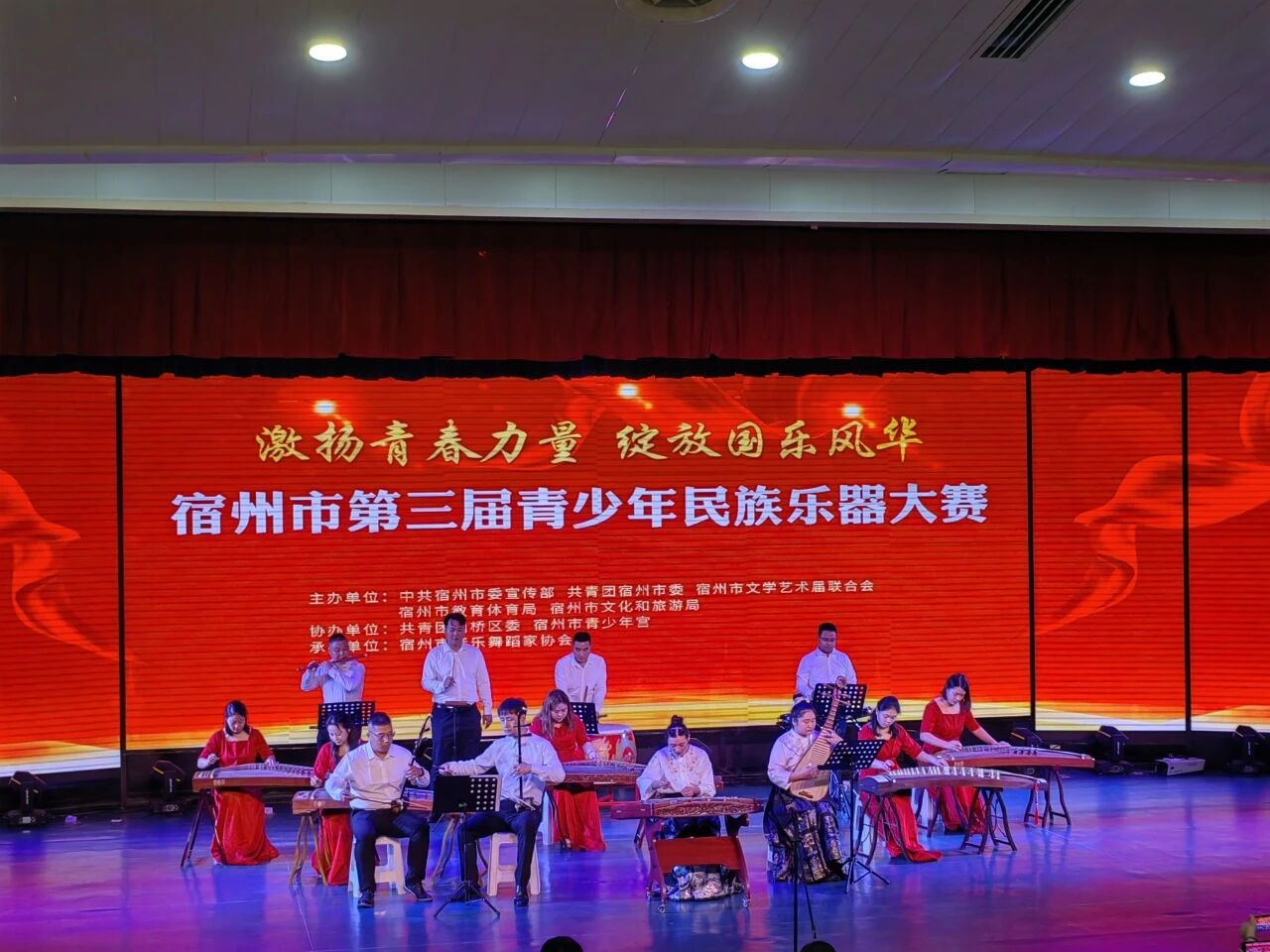 �ޣ������е�������������������������������