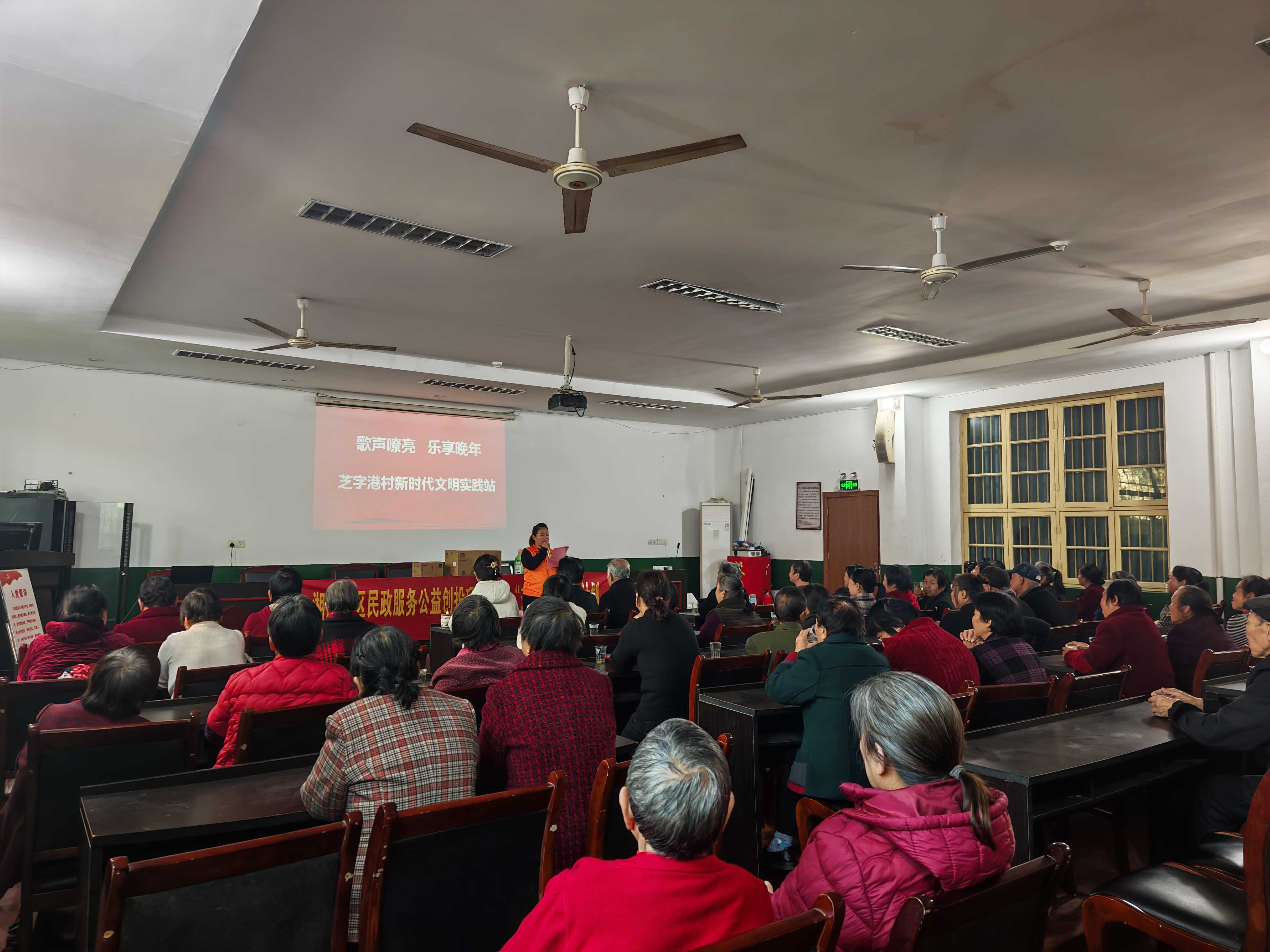 ֥�ָ۴忪չ����������