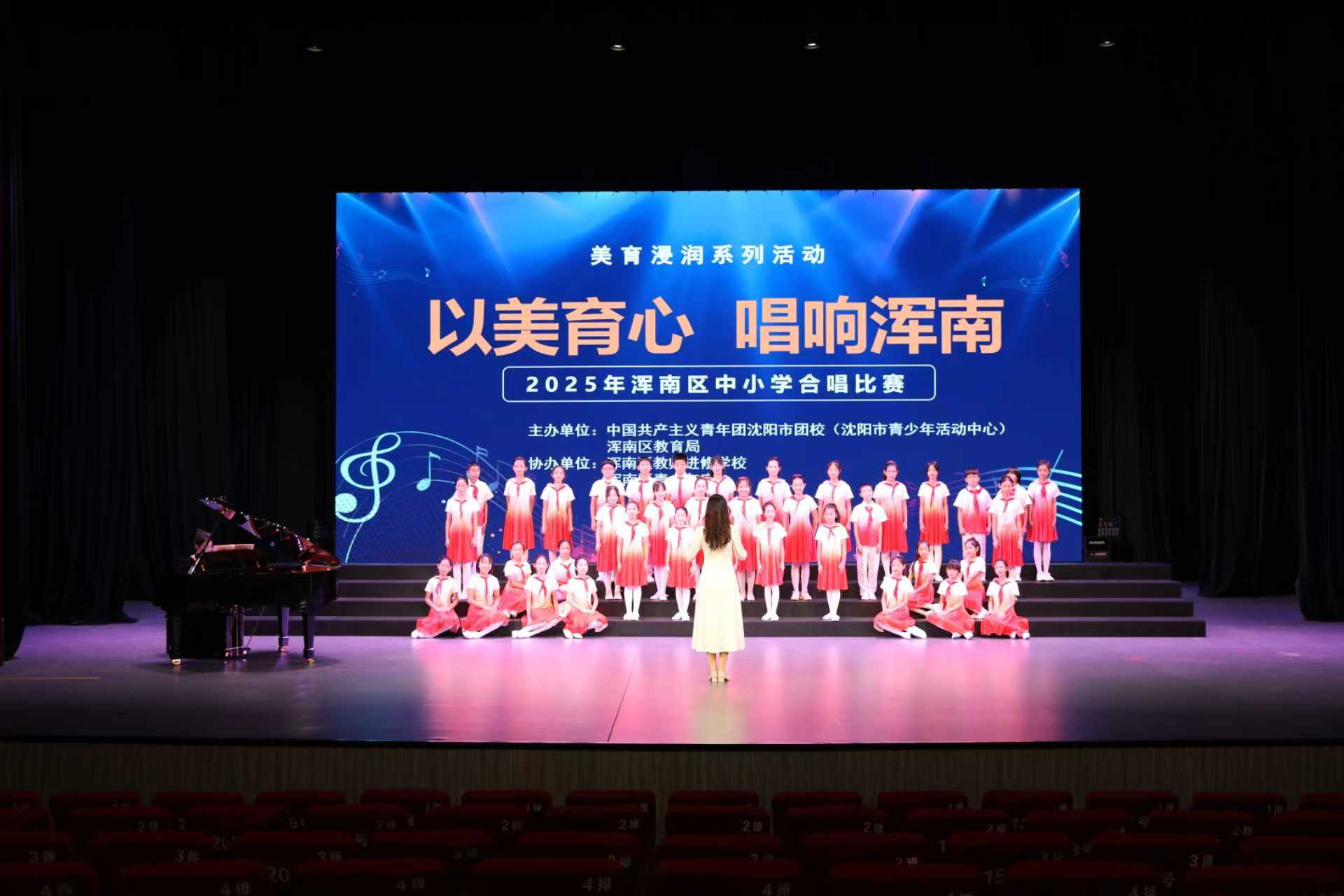 �������ĳ������