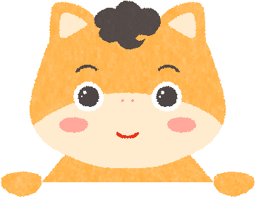 �����ݳ� ӭ��ͽ�� ��Ѫ���� ������ʳ�����������������꣡