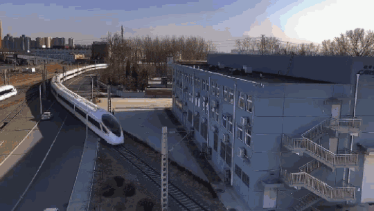 ӭ���������ִʿ�����